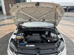 2018 Volkswagen Santana 2016 1.6 AT Fashion #17