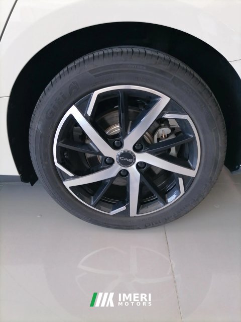 #6