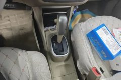 2017 Nissan Sylphy 2016 1.6 AT ClassicXEComfort #16