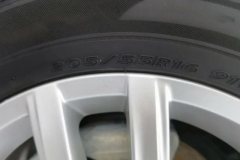 2020 Volkswagen Golf 2019 1.2T AT 200TSIComfortEntry China VI #9