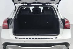 2019 Mercedes-Benz GLA-Class 2018 1.6T AT GLA200FashionFWD #20