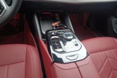 2025 BMW 5 Series 2026 525Li MSport Pkg #16