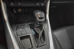 2022 Toyota RAV4 2022 2.0L CVT AT 2WDfashionPlusEdition #16
