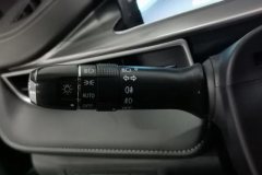 2020 Chery Tiggo 8 Plus 2021 1.6T 290TGDI DCTenjoyEdition #24