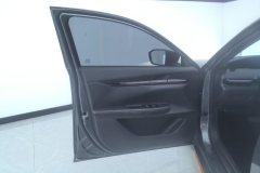 2024 Chang'an UNI-V 2024 1.5T AT nobleSport #7