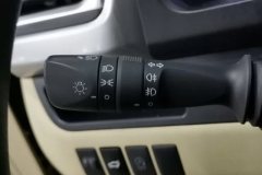 2021 Toyota Highlander 2018 2.0T AT Elite7Seat FWD China VI #24