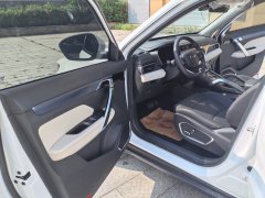 2022 Geely Auto Boyue 2022 BoyueX 1.8TD AT DCTSmart Premium #7