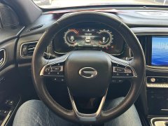 2020 GAC Trumpchi Trumpchi GS8 2020 2.0T AT GS8S 390TLuxurySmart ConnectFWD #5