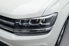 2023 Volkswagen Tharu 2022 1.4T AT 280TSI 2WDFashion #5