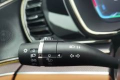 2022 BYD Han 2022 1.5T AT DM-i 121KM Exclusive #24