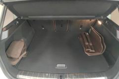 2022 BMW X1 2022 2.0T AT xDrive 25Li Exclusive #4