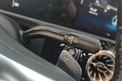 2022 Mercedes-Benz A-Class 2022 A 200 L AT Sportsedan chairDynamic #16