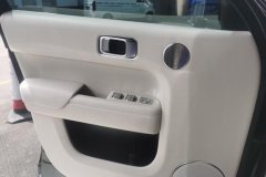 2023 Li Auto Li Auto L9 2022 Max #7