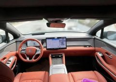 2025 BYD Tang L 2025 DM 175KMdrone playerEdition #5