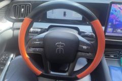 2025 BYD Song Pro New Energy 2025 No.2generation Smart Drive 1.5L AT DM-i 75KMSurpass #15