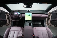 2024 NIO ET5 2024 75kWh #7