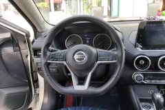 2023 Nissan Sylphy 2022 1.6L AT XLJoy #15