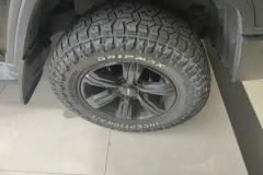 2021 Tank 300 2021 Off-road 2.0TAT conqueror #6