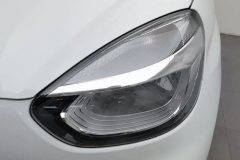 2022 Roewe Clever 2021 302Km New4Seat Super Power #5