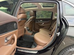 2023 Mercedes-Benz E-Class 2023 2.0T AT E 260 L Sport #4