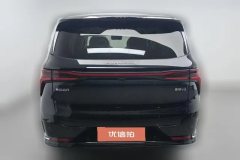 2024 Dongfeng Fengxing Dongfeng Fengxing Xinghai V9 2024 1.5TD 200km middleChina KnotSeries Exclusive #4