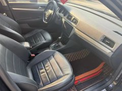 2019 Volkswagen Lavida 2018 1.5 AT ClassicComfort China VI #8