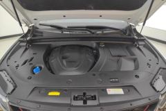 2020 Geely Auto Xingyue 2019 2.0T AT 350Tstar shinerFWD #10