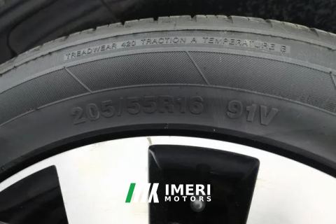 #9
