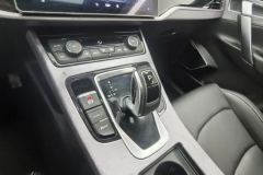 2021 Geely Auto Boyue 2021 1.8TD DCT Million Edition FWD Comfort #17