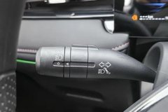 2025 Roewe i5 2026 1.5L CVTLuxury #24