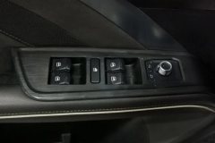 2021 Haval H6 2021 1.5T AT China tideUrbanEdition #12