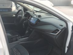 2017 Chevrolet Cavalier 2018 1.5 AT 320HappyEdition #9