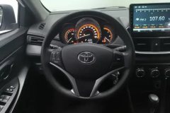 2023 Toyota Yaris L 2022 To dazzleX 1.5L AT leadingPLUSEdition #15