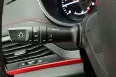2017 Chang'an CS55 2017 1.5T MT Dynamic #24