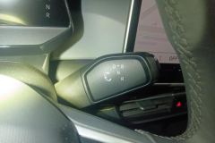2025 Volkswagen ID.3 2025 clever extremely intelligentEdition #16