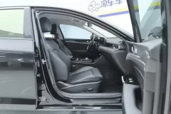 2020 Kia K5 2020 2.0T AT 380T GT-Line nobleTech #8