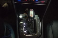 2023 Volkswagen Tharu 2023 1.5T AT 300TSI 2WDfull moonEdition #16