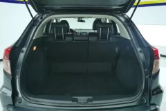 2016 Honda Vezel 2015 1.8 AT Luxury FWD #4