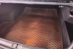 2024 Volkswagen Magotan 2023 2Million Edition 2.0T AT 330TSI DSGLuxury #4