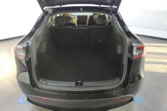 2023 Tesla Model Y 2023 Long Rangeall wheel driveEdition #4