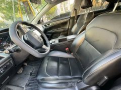 2022 Geely Auto Emgrand EV 2022 EV Pro Online appointmentEdition NMC #2