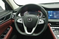 2021 Chang'an CS85 Coupe 2021 1.5T AT DCTLuxury #15