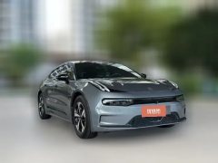 2024 Zeekr 001 2023 WEEdition 100kWh #3
