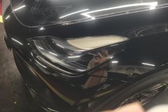 2024 Tesla Model Y 2023 rear wheel driveEdition #5