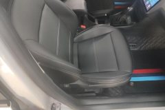 2023 Volkswagen Lavida 2019 1.5 AT set sailFashion China VI #8