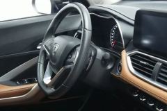 2019 Baojun 510 2018 1.5 AT AnniversarySpecial #23