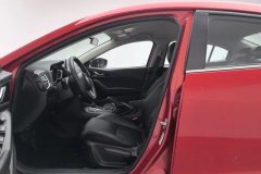 2016 Mazda Mazda3 Axela Sedan 2016 1.5 AT Comfort #13