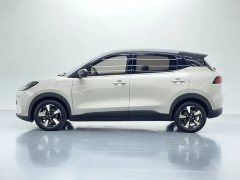 2025 Wuling Motors Wuling Bingo Plus 2024 401km Flagship 4SeatEdition #3