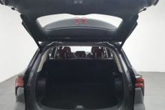 2020 Chang'an CS75 Plus 2020 1.5T AT Premium #20