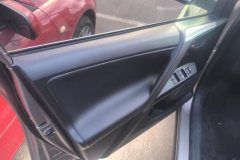 2018 Toyota RAV4 2018 2.5L AT 4WDEliteiEdition #7